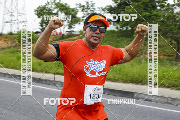 Buy your photos of the eventCORRENDO COM JESUS - 2019 on Fotop