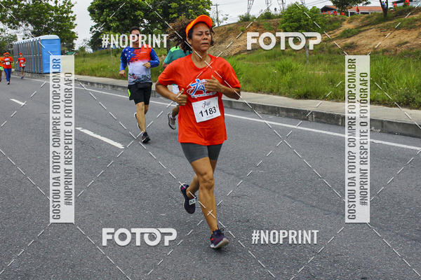 Buy your photos of the eventCORRENDO COM JESUS - 2019 on Fotop