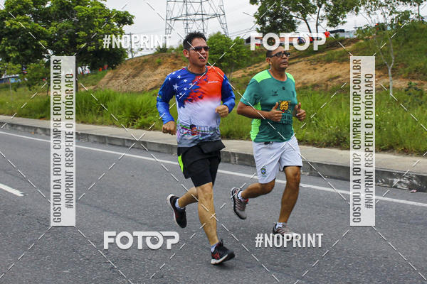 Buy your photos of the eventCORRENDO COM JESUS - 2019 on Fotop