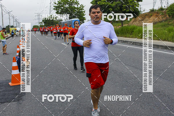 Buy your photos of the eventCORRENDO COM JESUS - 2019 on Fotop