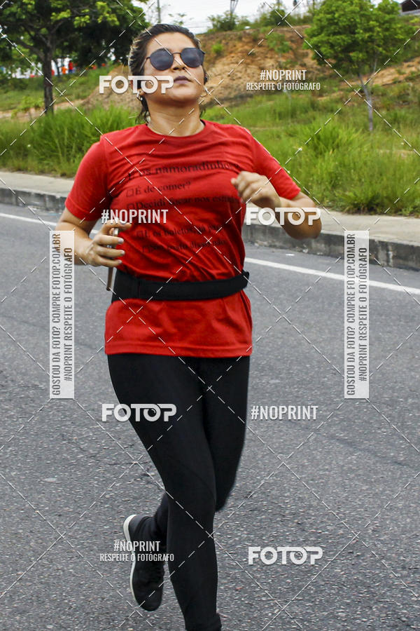 Buy your photos of the eventCORRENDO COM JESUS - 2019 on Fotop