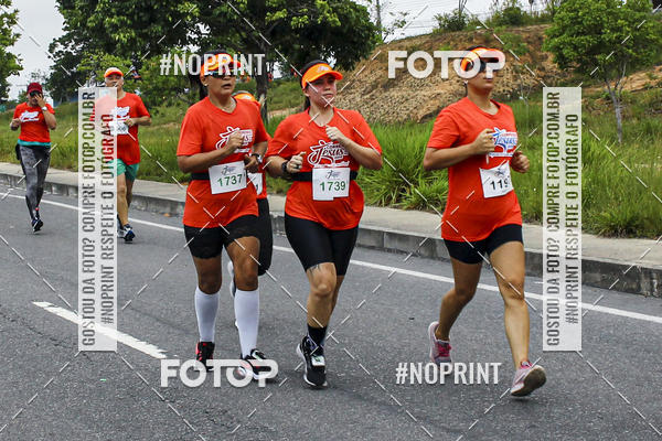 Buy your photos of the eventCORRENDO COM JESUS - 2019 on Fotop