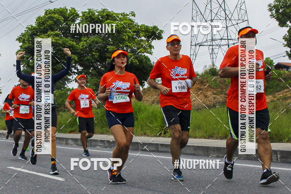 Buy your photos of the eventCORRENDO COM JESUS - 2019 on Fotop