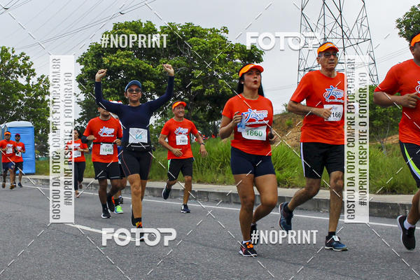 Buy your photos of the eventCORRENDO COM JESUS - 2019 on Fotop