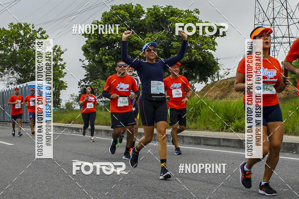 Buy your photos of the eventCORRENDO COM JESUS - 2019 on Fotop