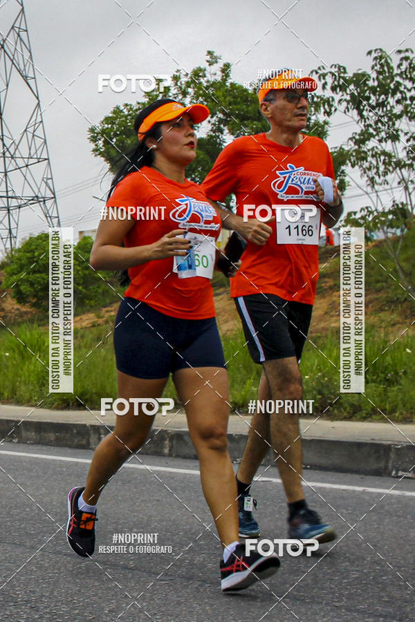 Buy your photos of the eventCORRENDO COM JESUS - 2019 on Fotop