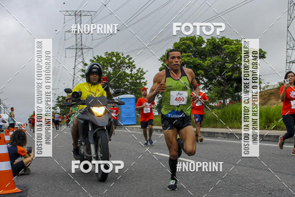 Buy your photos of the eventCORRENDO COM JESUS - 2019 on Fotop
