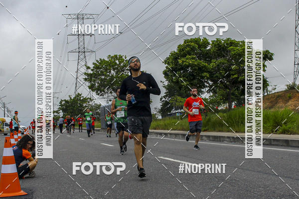 Buy your photos of the eventCORRENDO COM JESUS - 2019 on Fotop