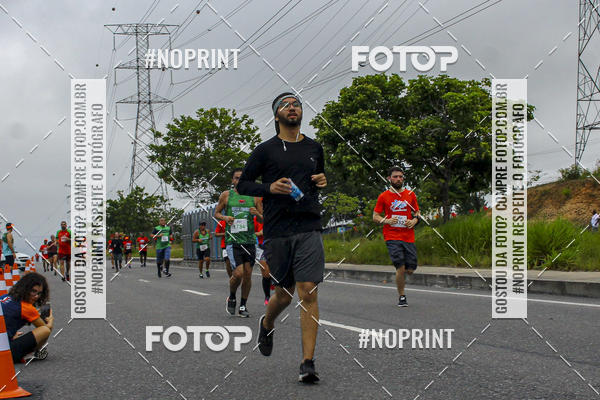 Buy your photos of the eventCORRENDO COM JESUS - 2019 on Fotop