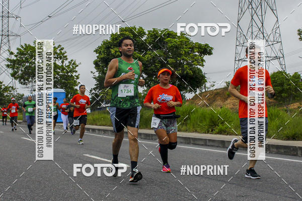 Buy your photos of the eventCORRENDO COM JESUS - 2019 on Fotop