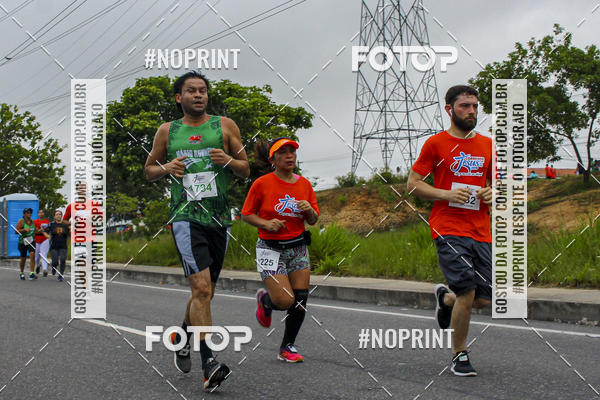 Buy your photos of the eventCORRENDO COM JESUS - 2019 on Fotop