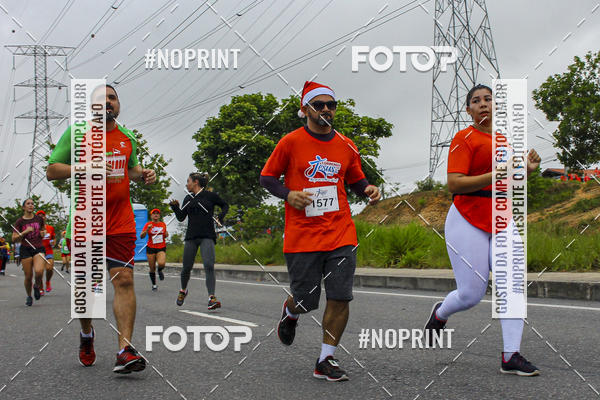 Buy your photos of the eventCORRENDO COM JESUS - 2019 on Fotop