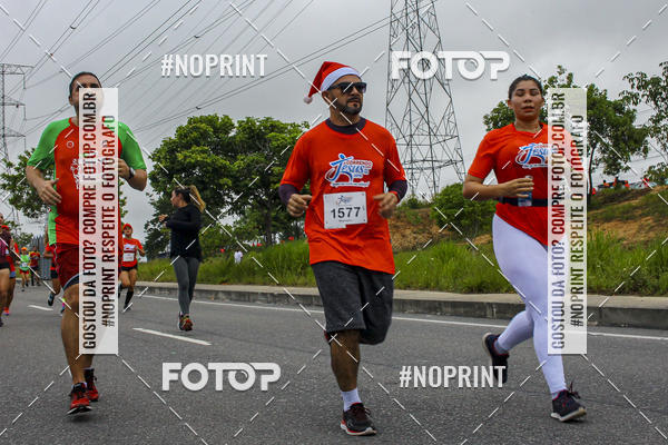 Buy your photos of the eventCORRENDO COM JESUS - 2019 on Fotop