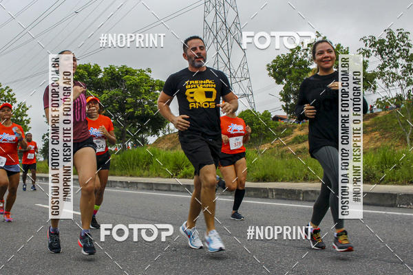 Buy your photos of the eventCORRENDO COM JESUS - 2019 on Fotop