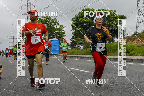 Buy your photos of the eventCORRENDO COM JESUS - 2019 on Fotop