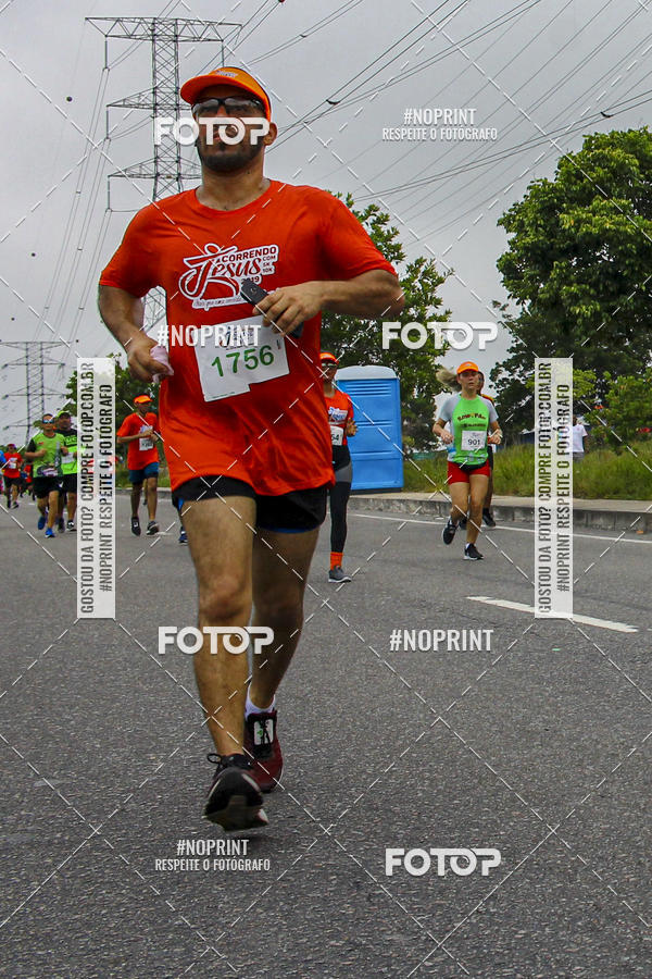 Buy your photos of the eventCORRENDO COM JESUS - 2019 on Fotop