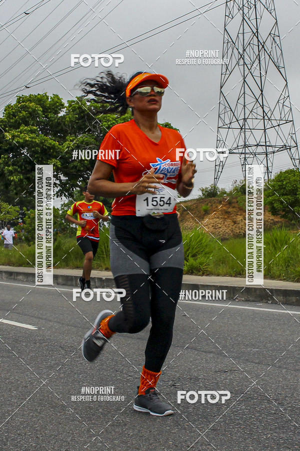 Buy your photos of the eventCORRENDO COM JESUS - 2019 on Fotop