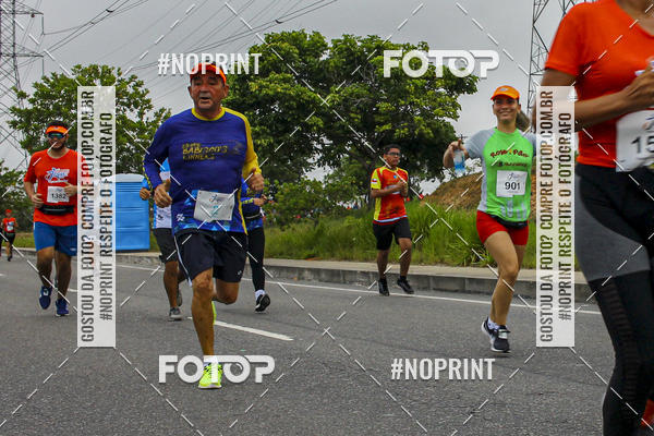 Buy your photos of the eventCORRENDO COM JESUS - 2019 on Fotop