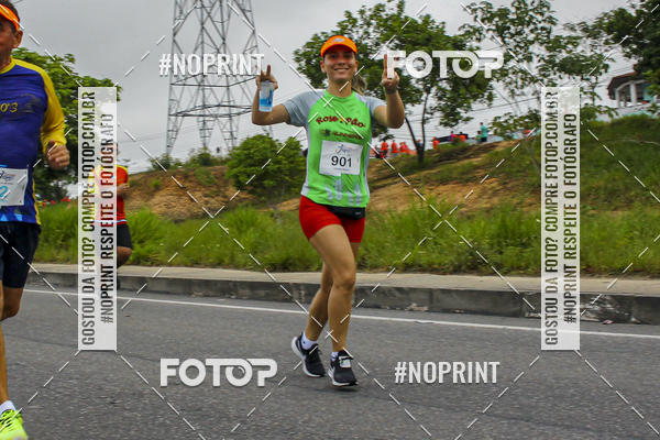 Buy your photos of the eventCORRENDO COM JESUS - 2019 on Fotop