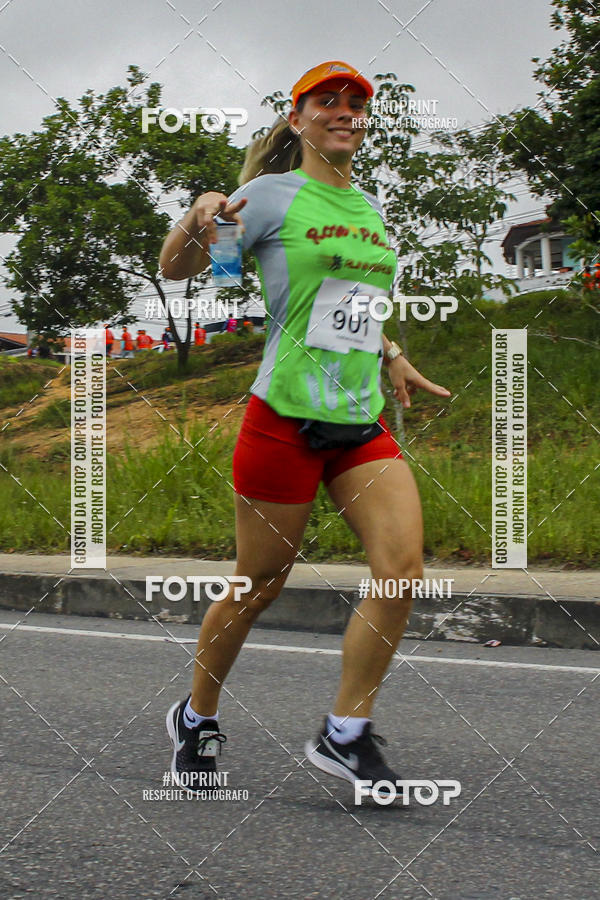 Buy your photos of the eventCORRENDO COM JESUS - 2019 on Fotop