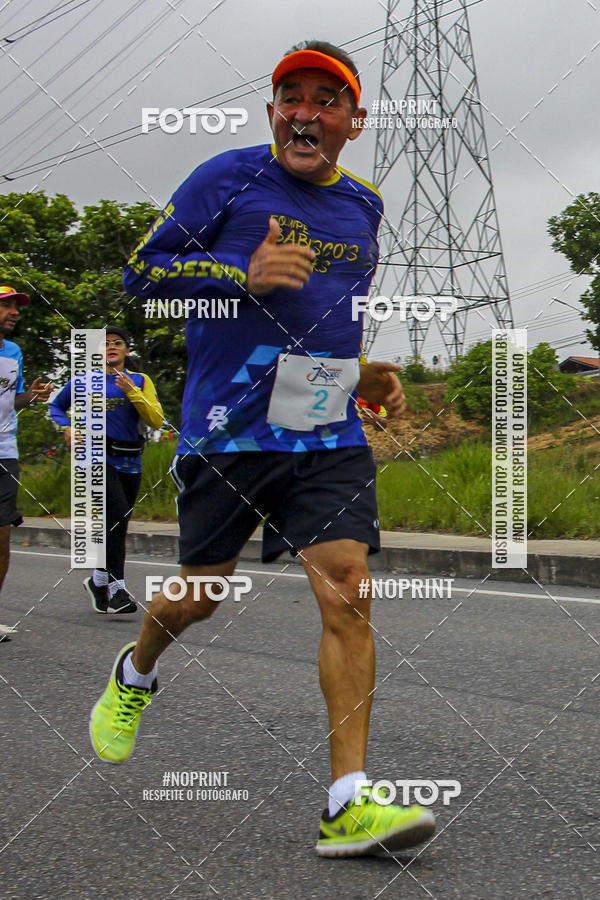 Buy your photos of the eventCORRENDO COM JESUS - 2019 on Fotop