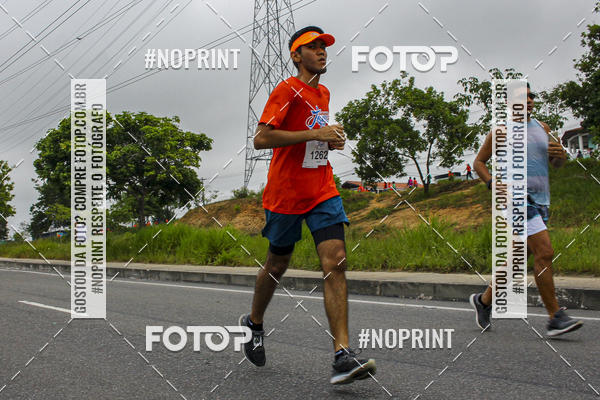 Buy your photos of the eventCORRENDO COM JESUS - 2019 on Fotop