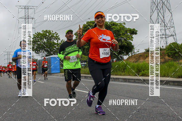 Buy your photos of the eventCORRENDO COM JESUS - 2019 on Fotop