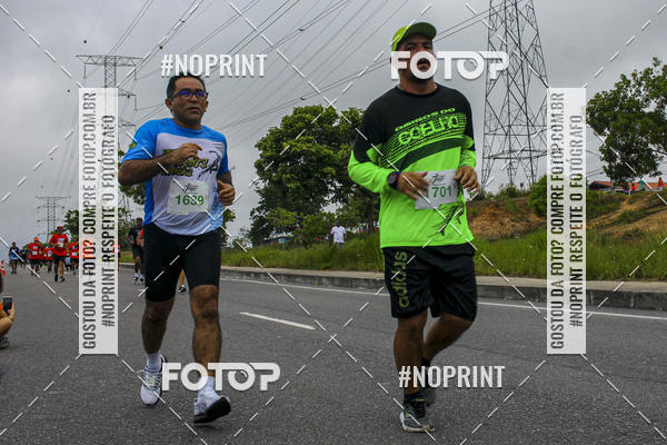 Buy your photos of the eventCORRENDO COM JESUS - 2019 on Fotop