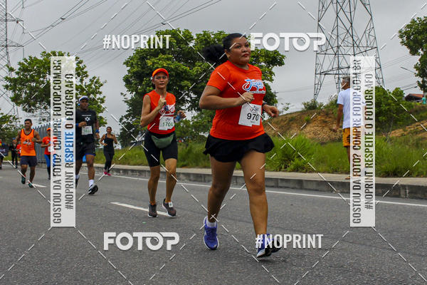 Buy your photos of the eventCORRENDO COM JESUS - 2019 on Fotop