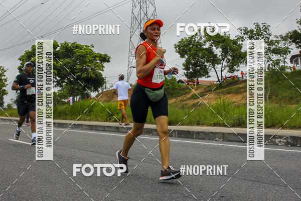 Buy your photos of the eventCORRENDO COM JESUS - 2019 on Fotop