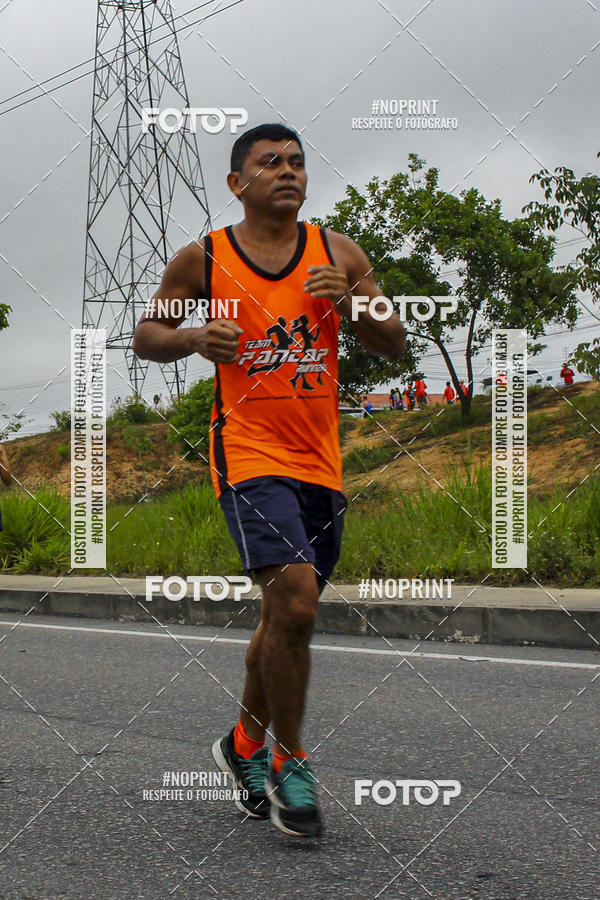 Buy your photos of the eventCORRENDO COM JESUS - 2019 on Fotop