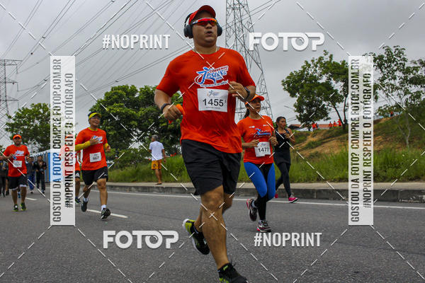 Buy your photos of the eventCORRENDO COM JESUS - 2019 on Fotop