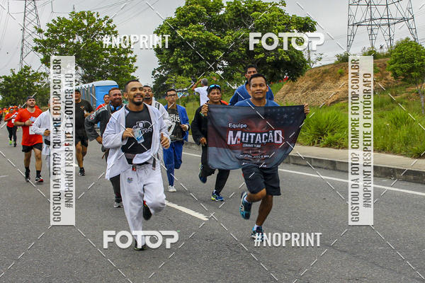 Buy your photos of the eventCORRENDO COM JESUS - 2019 on Fotop