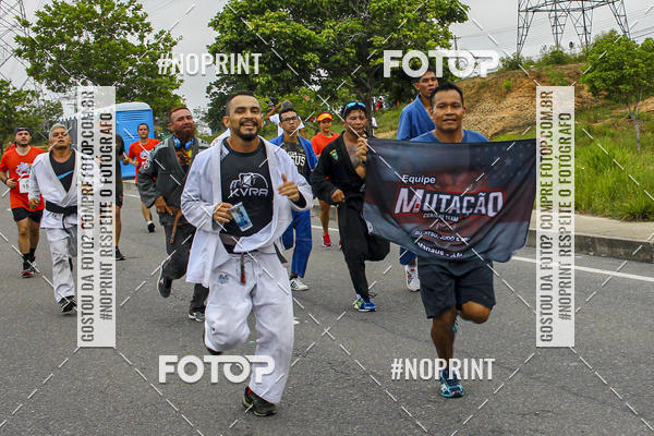 Buy your photos of the eventCORRENDO COM JESUS - 2019 on Fotop