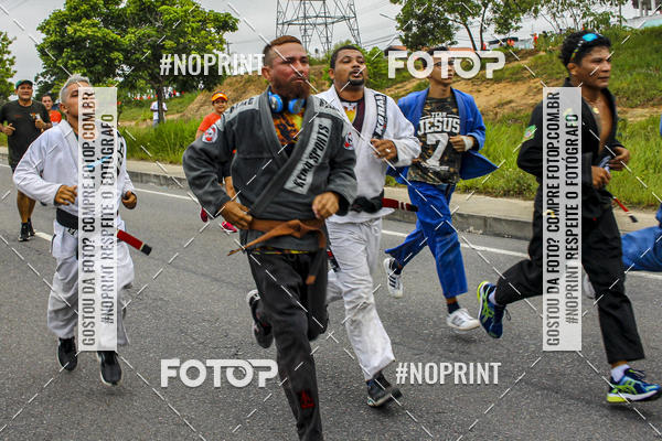 Buy your photos of the eventCORRENDO COM JESUS - 2019 on Fotop