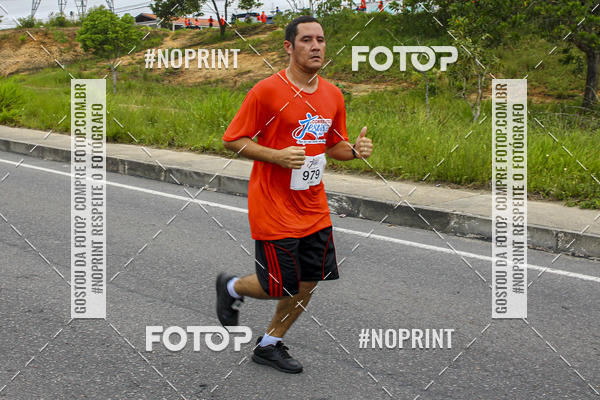 Buy your photos of the eventCORRENDO COM JESUS - 2019 on Fotop