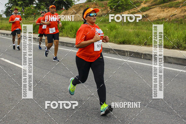Buy your photos of the eventCORRENDO COM JESUS - 2019 on Fotop