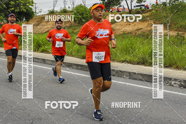 Buy your photos of the eventCORRENDO COM JESUS - 2019 on Fotop