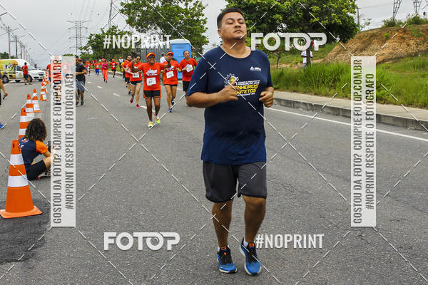 Buy your photos of the eventCORRENDO COM JESUS - 2019 on Fotop