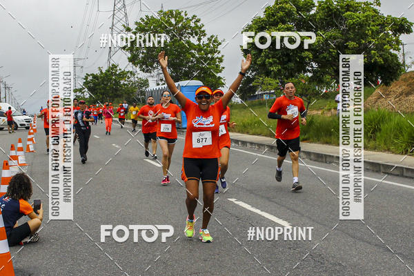 Buy your photos of the eventCORRENDO COM JESUS - 2019 on Fotop