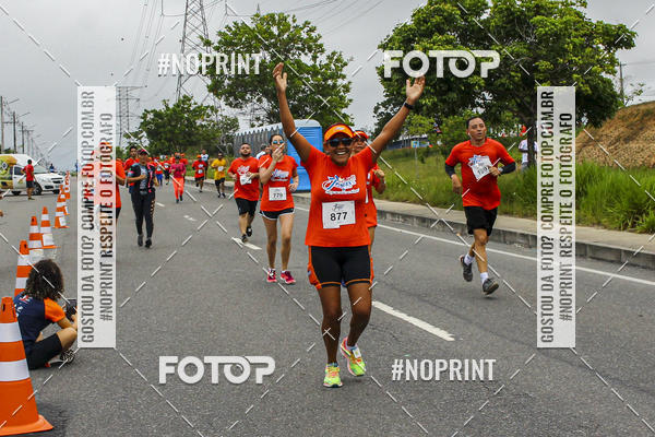 Buy your photos of the eventCORRENDO COM JESUS - 2019 on Fotop
