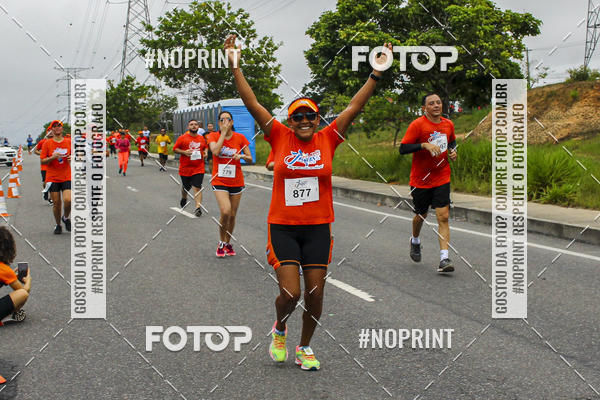 Buy your photos of the eventCORRENDO COM JESUS - 2019 on Fotop