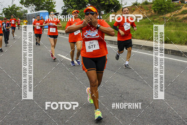 Buy your photos of the eventCORRENDO COM JESUS - 2019 on Fotop