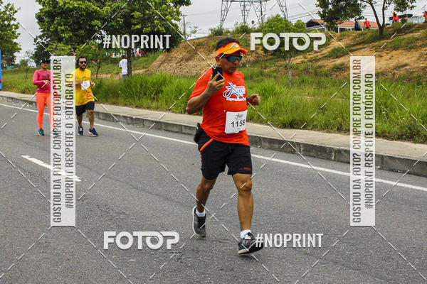 Buy your photos of the eventCORRENDO COM JESUS - 2019 on Fotop