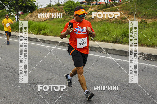 Buy your photos of the eventCORRENDO COM JESUS - 2019 on Fotop