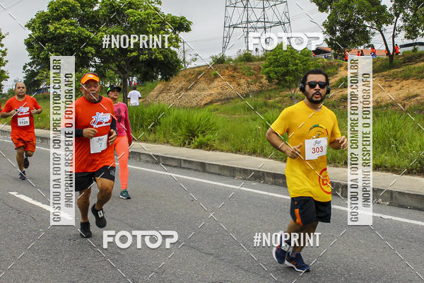 Buy your photos of the eventCORRENDO COM JESUS - 2019 on Fotop