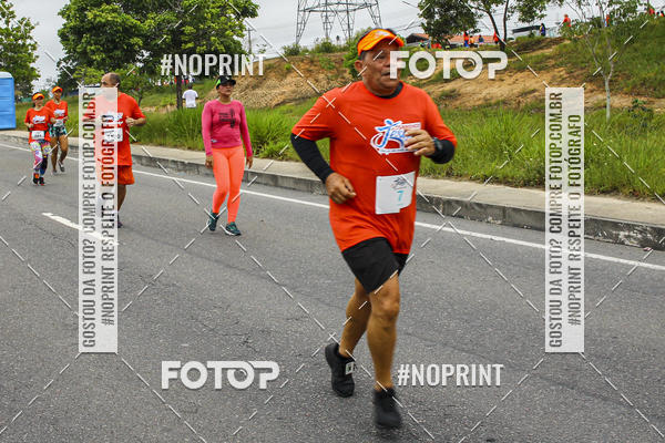 Buy your photos of the eventCORRENDO COM JESUS - 2019 on Fotop