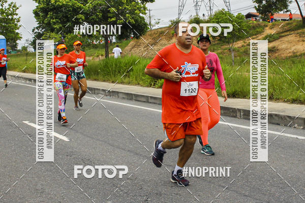 Buy your photos of the eventCORRENDO COM JESUS - 2019 on Fotop