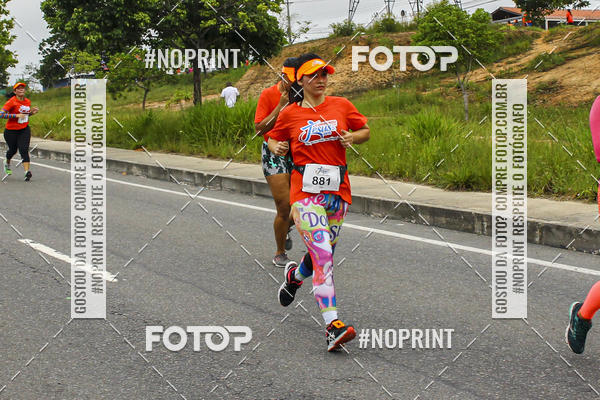 Buy your photos of the eventCORRENDO COM JESUS - 2019 on Fotop
