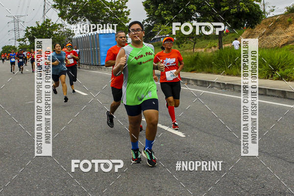 Buy your photos of the eventCORRENDO COM JESUS - 2019 on Fotop
